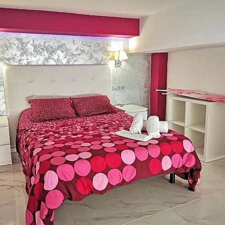 Apartamento Ofic/estudio Conil S.a. *