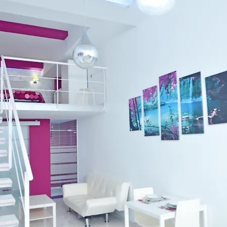 Ofic/estudio Conil S.a. *