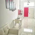 Ofic/estudio Conil S.a. *