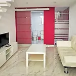 Ofic/estudio Conil S.a. Conil De La Frontera