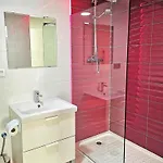 Apartmán Ofic/estudio Conil S.a.