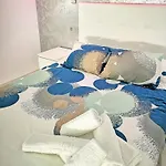 Ofic/estudio Conil S.a. Apartmán Conil De La Frontera