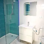 Ofic/estudio Conil S.a. *